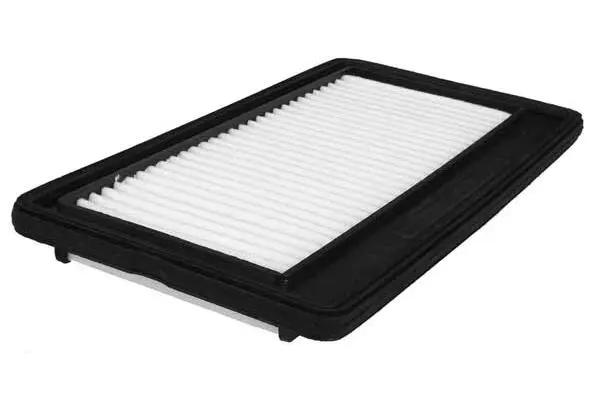 Air Filter (FA3305)