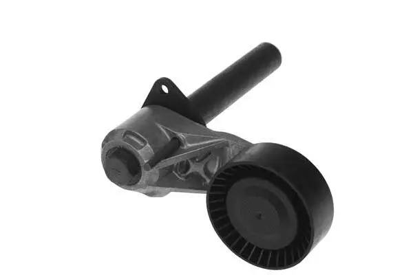 Tensioner Pulley, V-ribbed belt