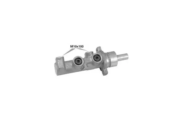 Brake Master Cylinder (MC2999)