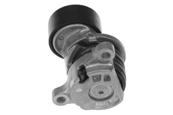 Tensioner Pulley, V-ribbed belt