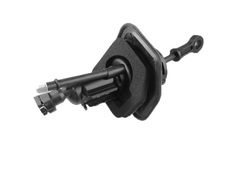 Master Cylinder, clutch (EE5204)