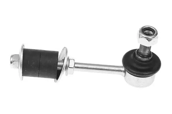 Link/Coupling Rod, stabiliser bar (SA5619)