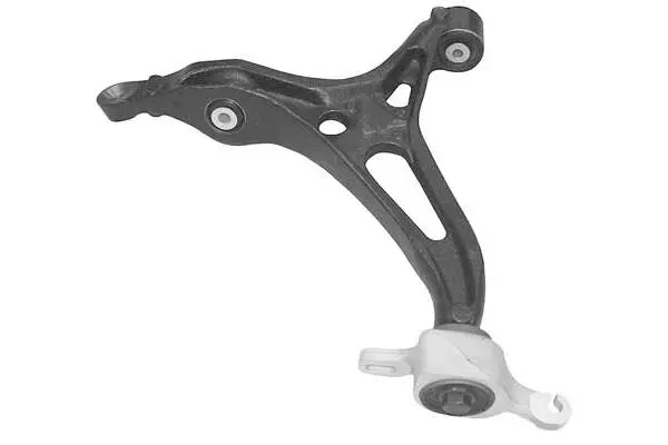 Control/Trailing Arm, wheel suspension (SB8217)