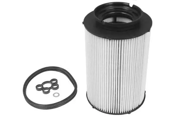 Fuel Filter (FG2030)