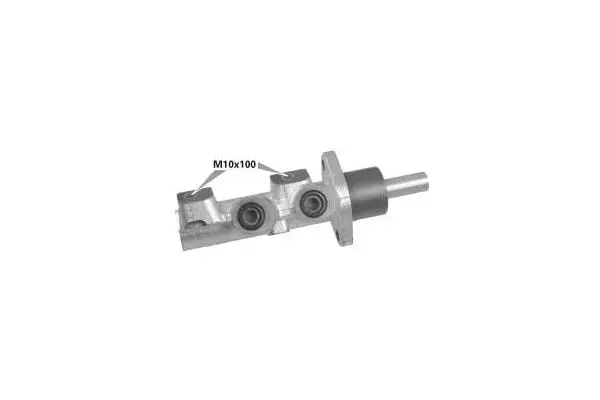 Brake Master Cylinder (MC3039)
