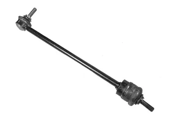 Link/Coupling Rod, stabiliser bar (SA5038)