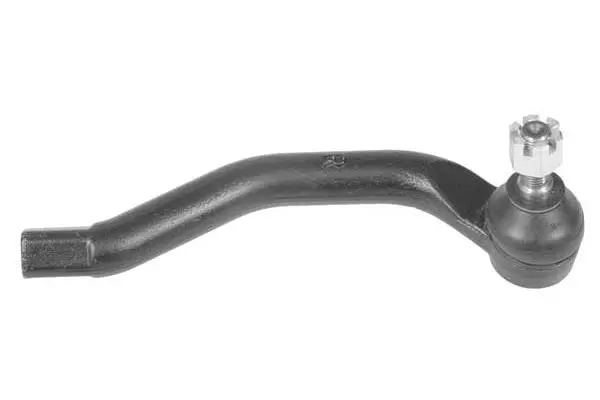 Tie Rod End (DR7933)