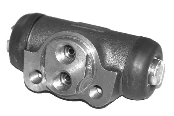 Brake Kit, drum brake (K877847)