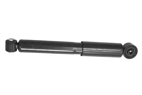 Shock Absorber (AM5769)