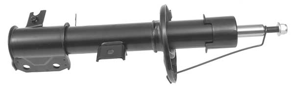 Shock Absorber (AM7313)