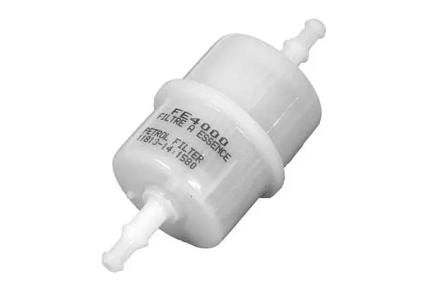Fuel Filter (FE4000)
