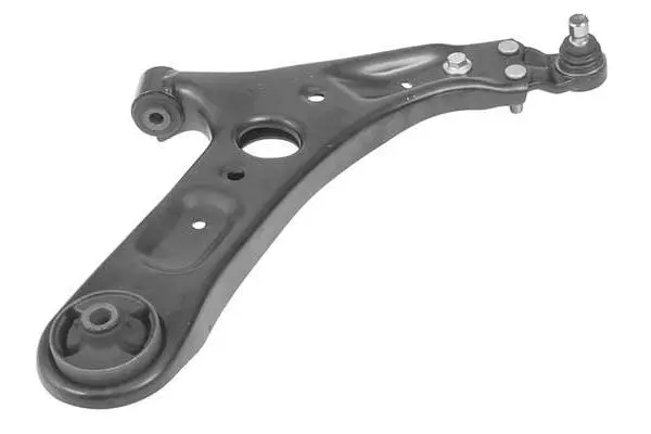 Control/Trailing Arm, wheel suspension (SB7045)