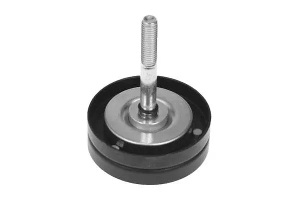 Deflection/Guide Pulley, V-ribbed belt (GA4397)