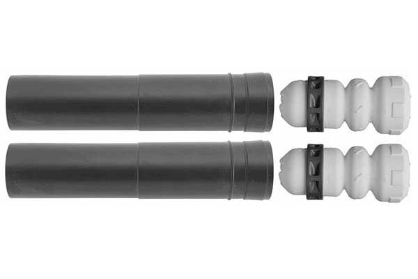 Dust Cover Kit, shock absorber (KP2515)