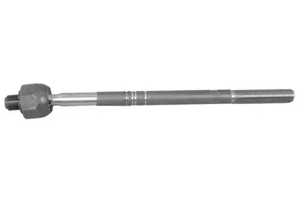 Inner Tie Rod (DR5826)