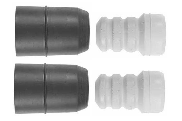 Dust Cover Kit, shock absorber (KP2531)