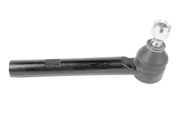 Tie Rod End (DR5018)