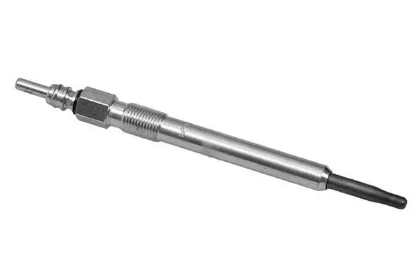 Glow Plug (BP782)