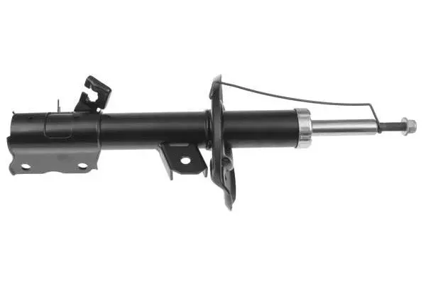 Shock Absorber (AM7188)