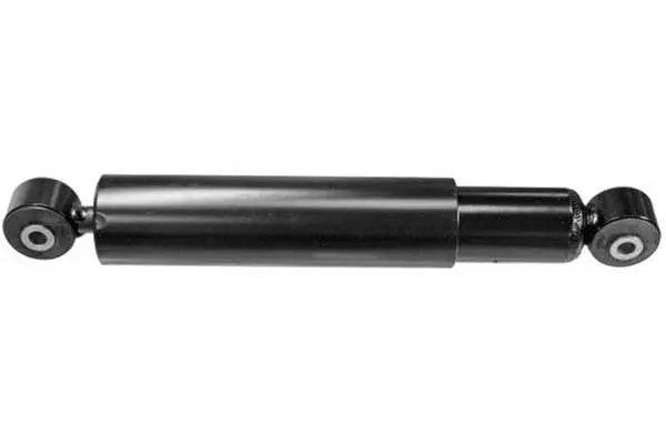 Shock Absorber (AM5188H)