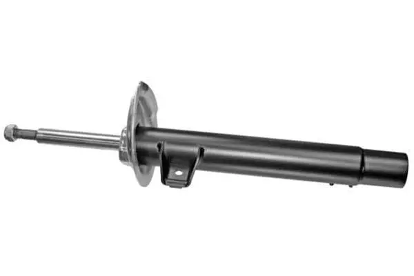 Shock Absorber (AM7015)