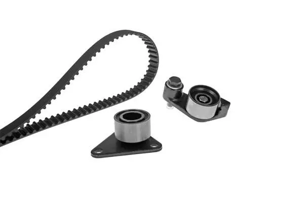 Timing Belt Kit (X259H1)