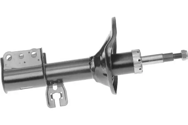 Shock Absorber (AM7061H)