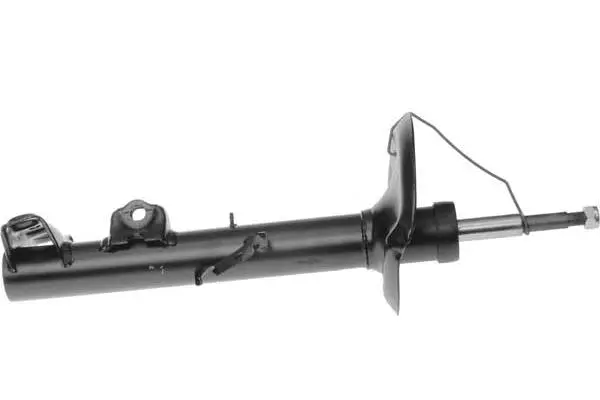 Shock Absorber (AM8017)