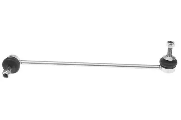 Link/Coupling Rod, stabiliser bar (SA7410)