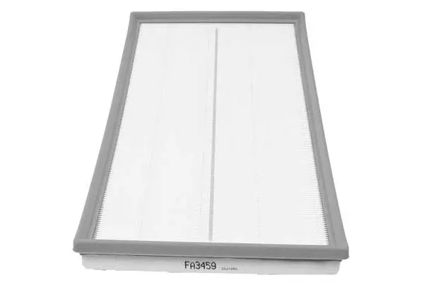 Air Filter (FA3459)