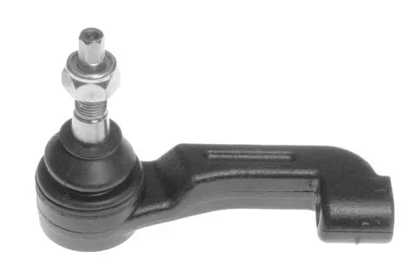 Tie Rod End (DR8921)