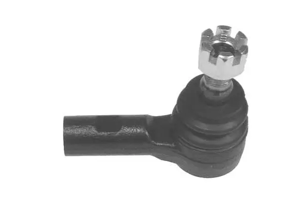 Tie Rod End (DR5015)