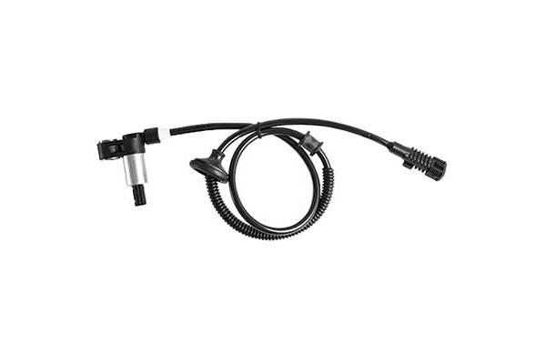 Sensor, wheel speed (CABS320)