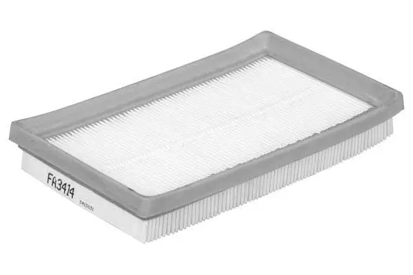 Air Filter (FA3414)