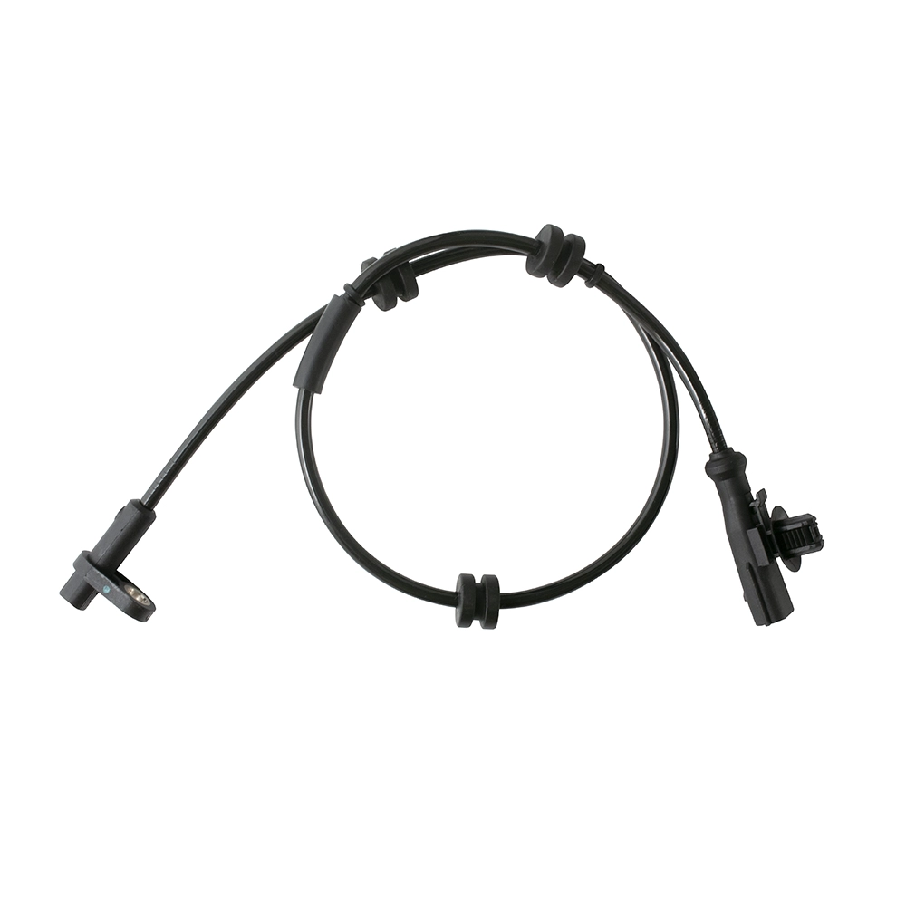 Sensor, wheel speed (CABS548)