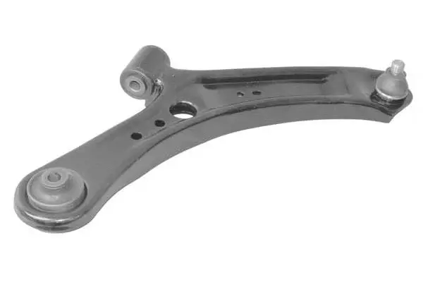 Control/Trailing Arm, wheel suspension (SB7903)