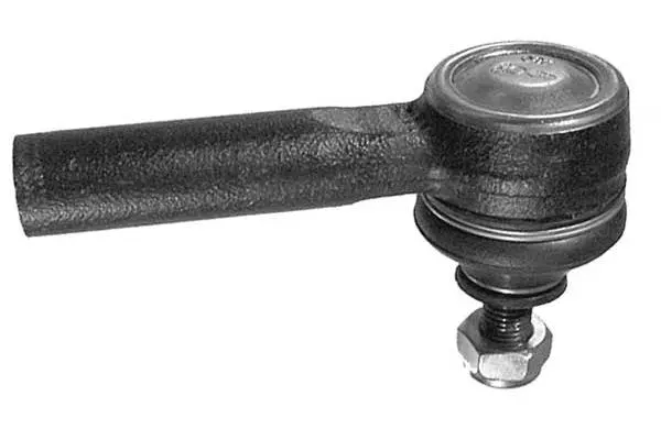Tie Rod End (DR5049)