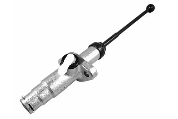 Master Cylinder, clutch (EE5018)