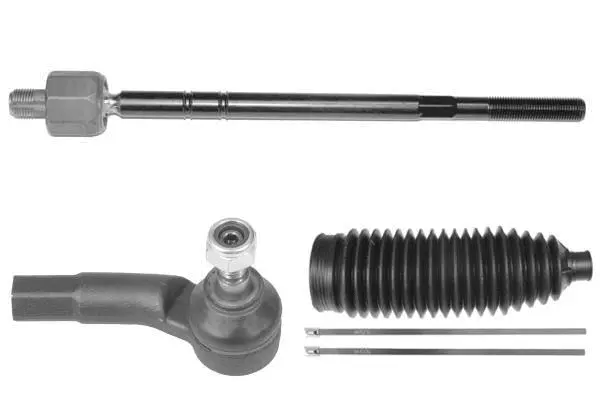 Tie Rod