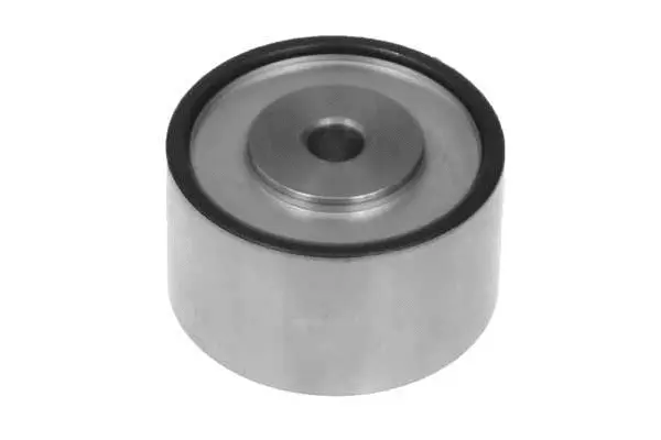 Deflection/Guide Pulley, V-ribbed belt (GA4304)