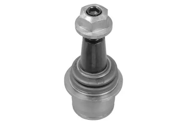 Ball Joint (SR5811)