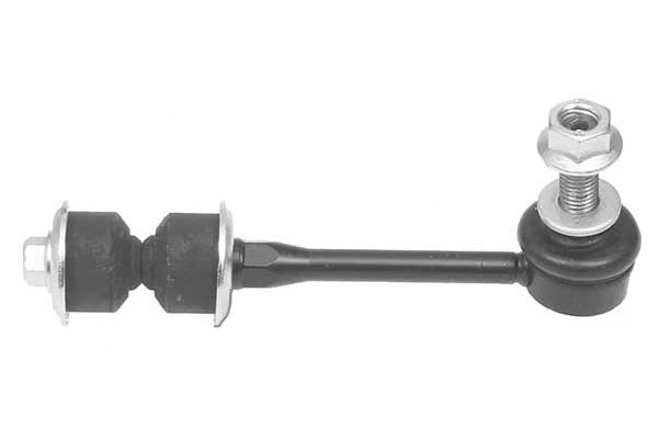 Link/Coupling Rod, stabiliser bar (SA5672)