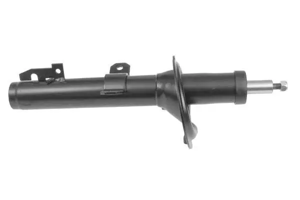 Shock Absorber (AM5708H)