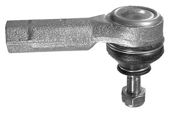 Tie Rod End (DR5171)