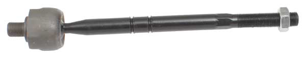 Inner Tie Rod (DR5296)