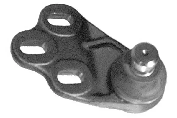 Ball Joint (SR7492)