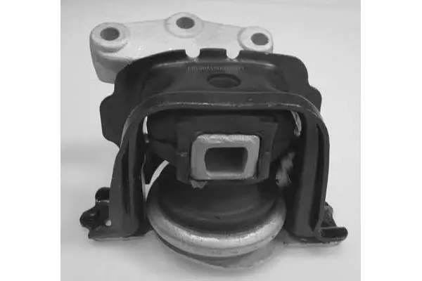 Mounting, engine (SM1385)