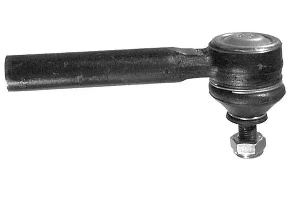 Tie Rod End (DR5054)