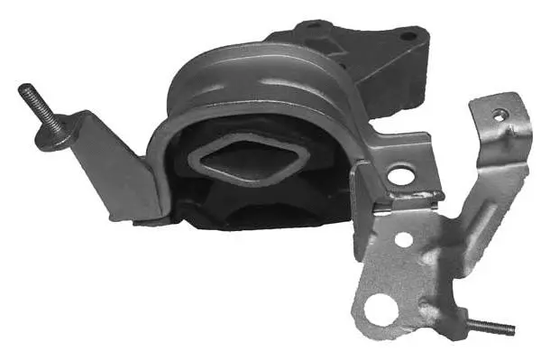 Mounting, engine (SM1464)