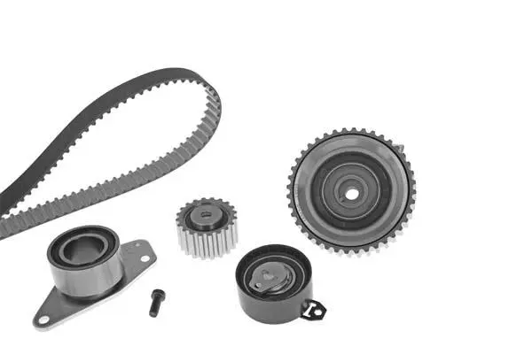 Timing Belt Kit (X557H3)